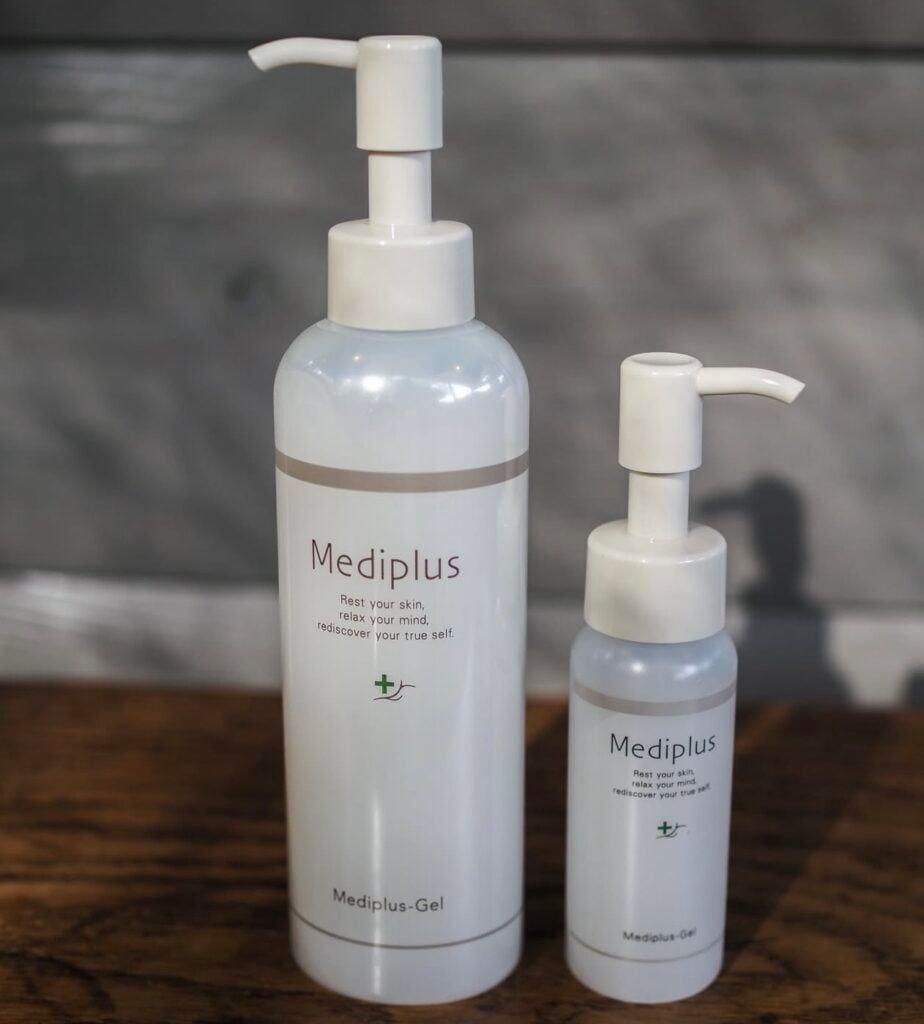 メディプラスゲル 販売停止, メディプラスゲル リニューアル 使い心地, メディプラスゲル 店舗で探してみた, メディプラスゲル 体験レビュー, メディプラスゲル 真相