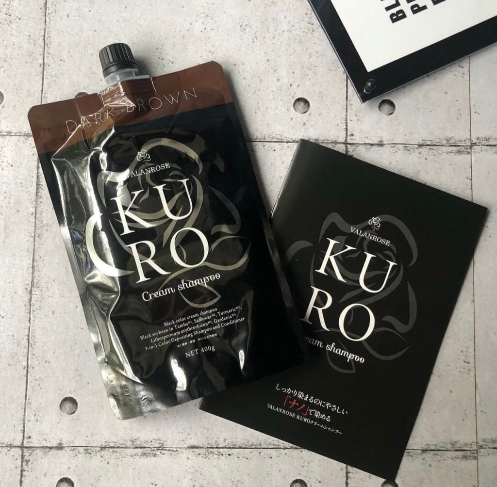 KUROクリームシャンプー ドンキ 買える？, KUROクリームシャンプー 実際に使ってみた 感想, KUROクリームシャンプー 販売店舗 まとめ
