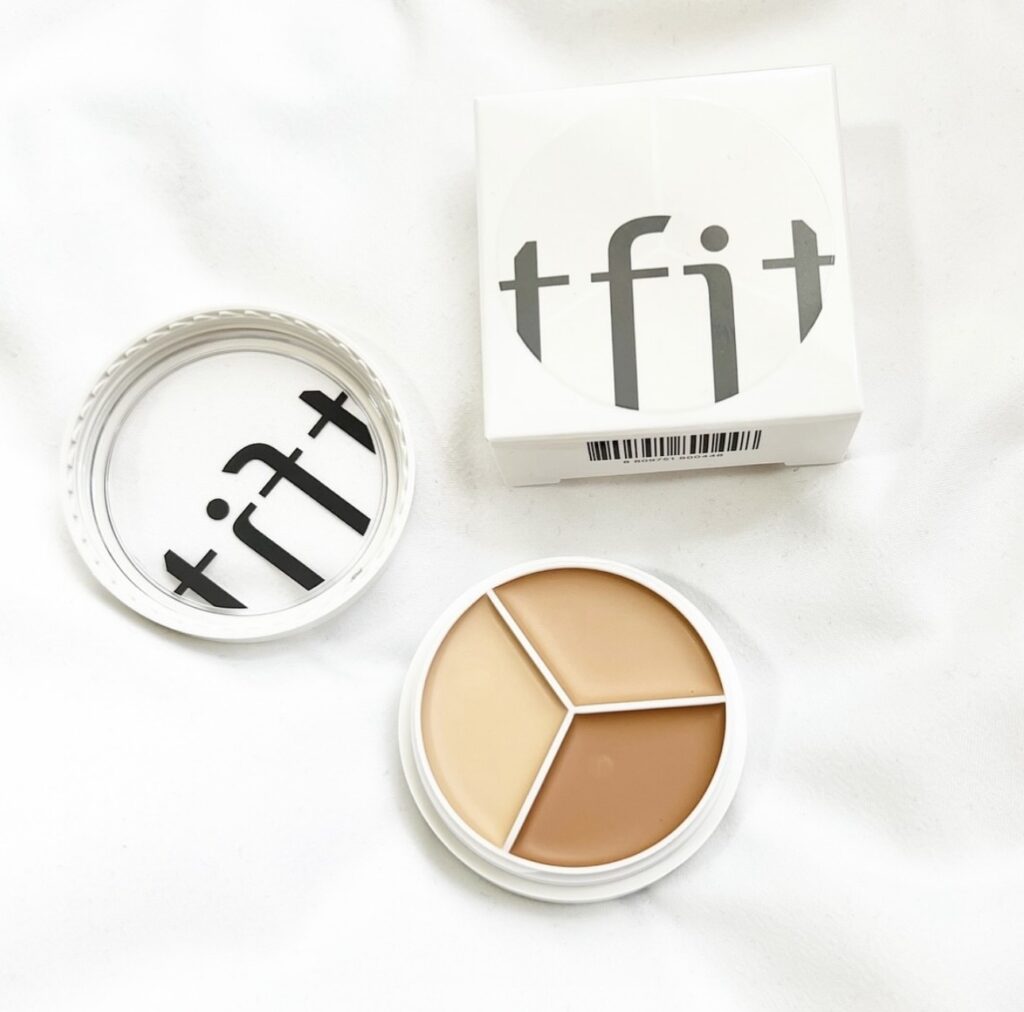 TFIT コンシーラー 購入, TFIT コンシーラー 売っている店, TFIT コンシーラー 通販 レビュー, TFIT コンシーラー どこで買える, 2025年 TFIT コンシーラー 最新情報