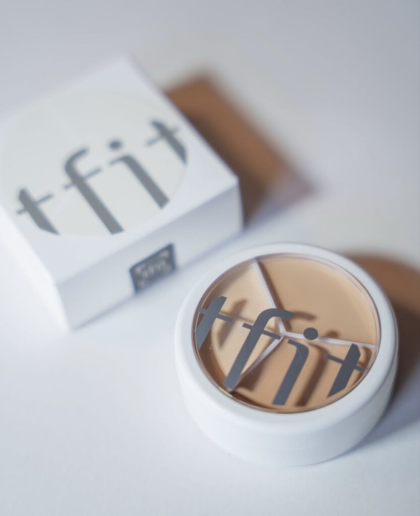 TFIT コンシーラー 購入, TFIT コンシーラー 売っている店, TFIT コンシーラー 通販 レビュー, TFIT コンシーラー どこで買える, 2025年 TFIT コンシーラー 最新情報