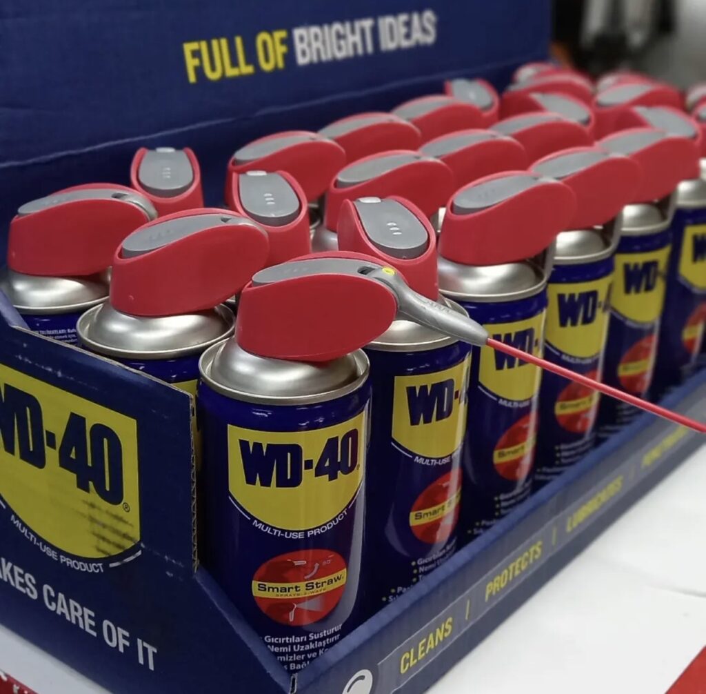 WD-40 ホームセンター 販売, WD-40 使い方 効果 レビュー, WD-40 ダイソー セリア 買えない, WD-40 ホームセンター どこで買える, WD-40 潤滑油 DIY