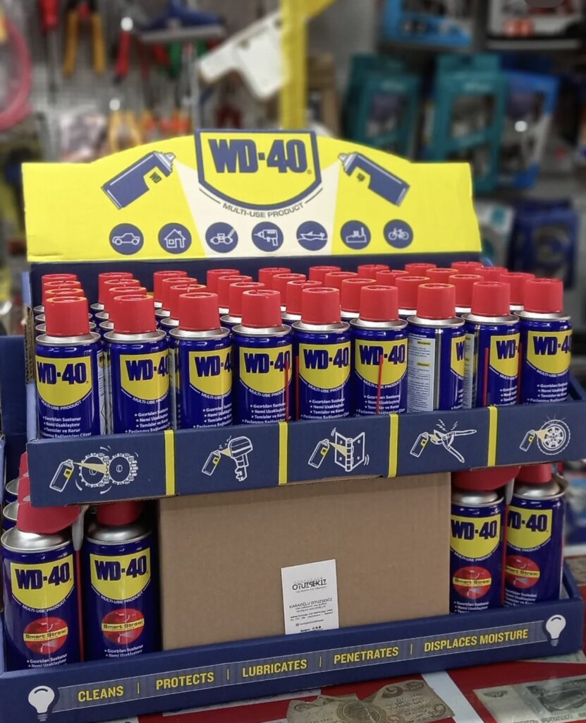 WD-40 ホームセンター 販売, WD-40 使い方 効果 レビュー, WD-40 ダイソー セリア 買えない, WD-40 ホームセンター どこで買える, WD-40 潤滑油 DIY