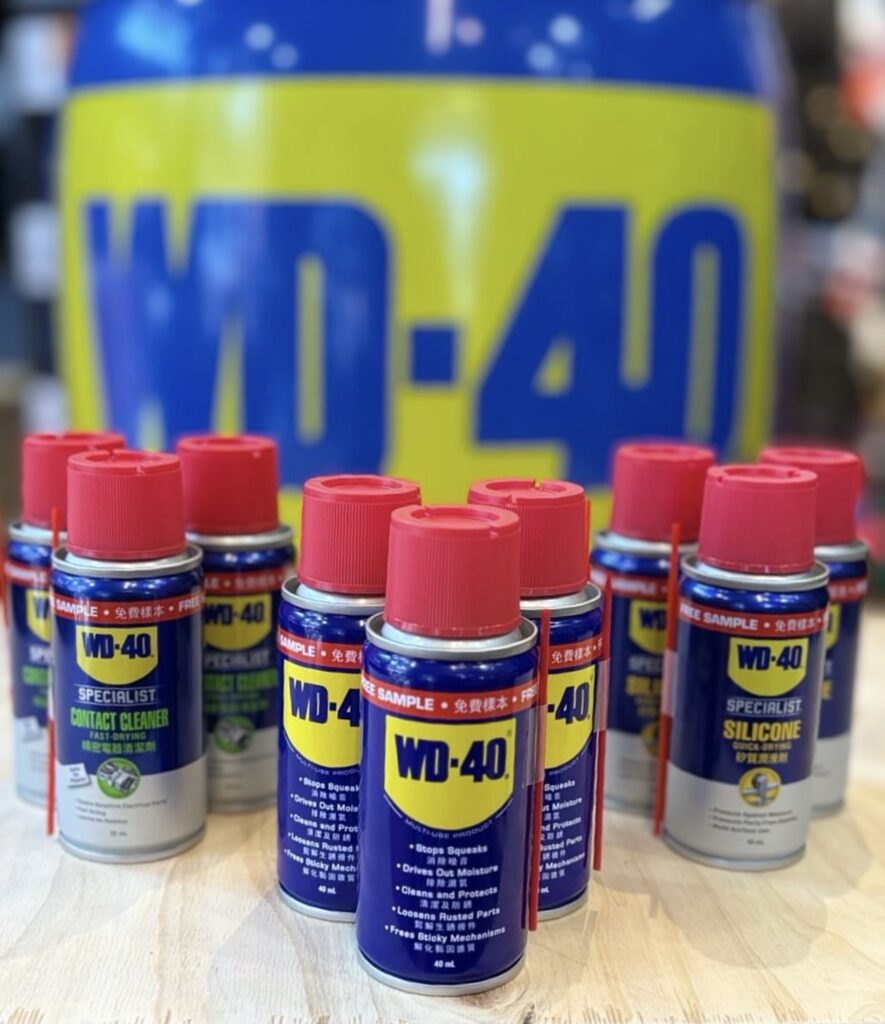 WD-40 ホームセンター 販売, WD-40 使い方 効果 レビュー, WD-40 ダイソー セリア 買えない, WD-40 ホームセンター どこで買える, WD-40 潤滑油 DIY