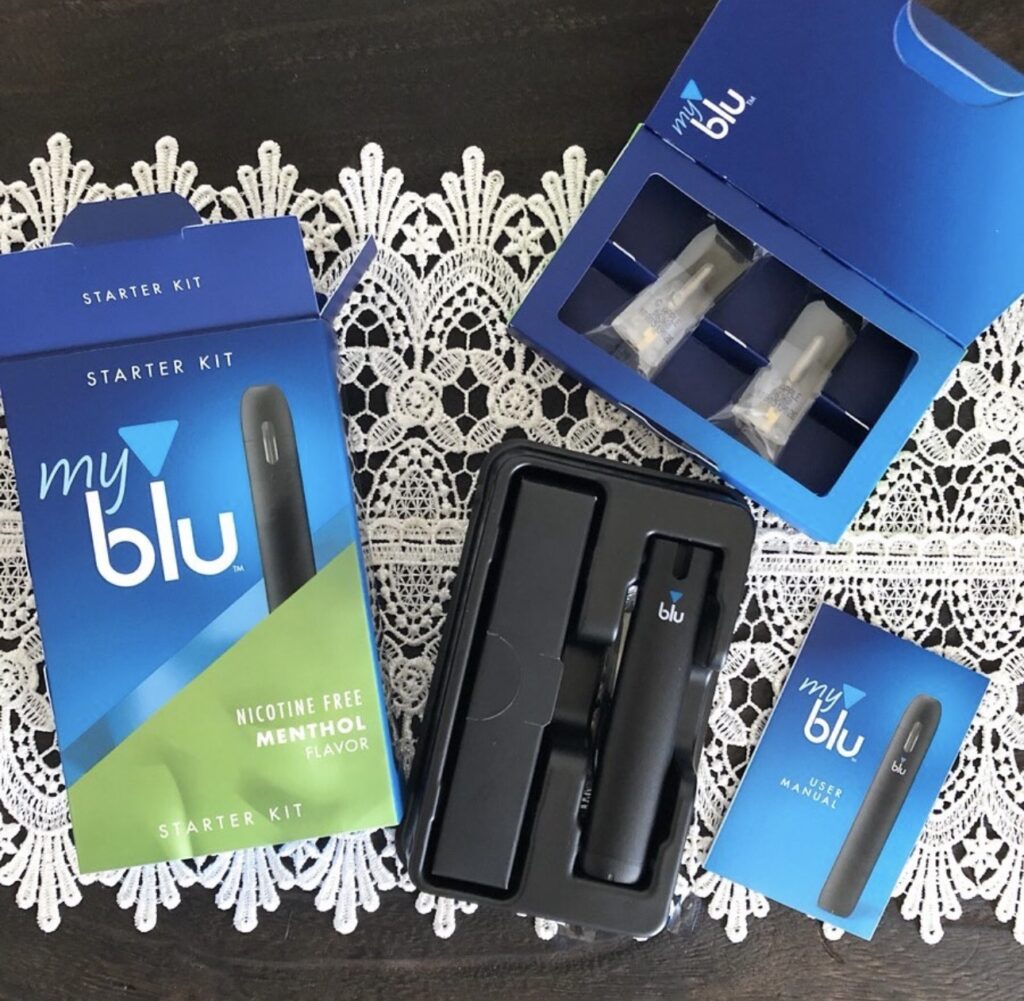 myblu コンビニ レビュー, myblu セブン ローソン ファミマ 買える, myblu 電子タバコ 2025 最新, myblu 実際に購入 感想, myblu コンビニ どこで買える