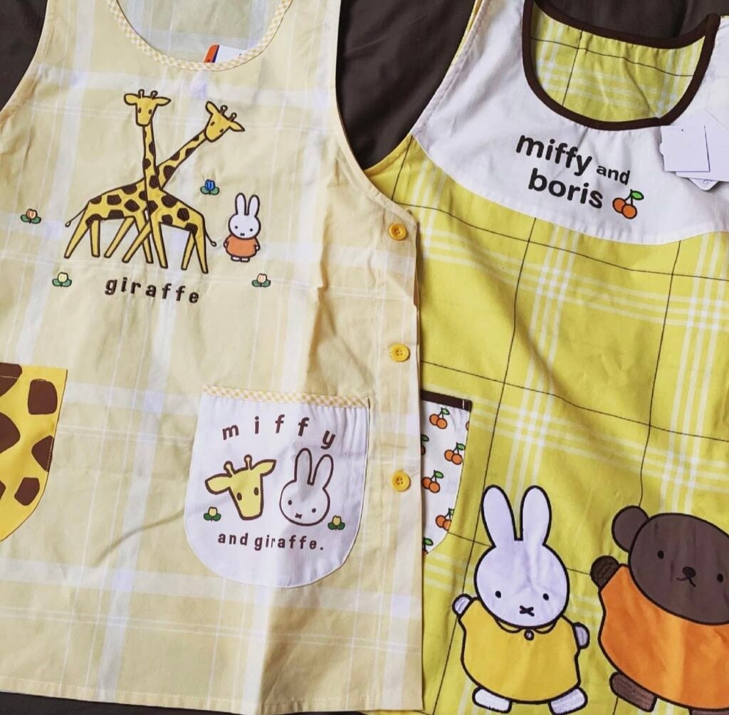 しまむら 子供用エプロン レビュー, しまむら 子どもエプロン 安い, しまむら 子供用エプロン かわいい, しまむら エプロン お手伝い キッズ, しまむら 子供エプロン おすすめ