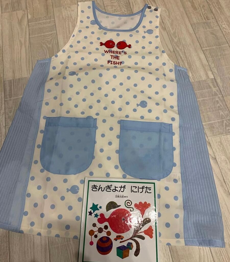しまむら 子供用エプロン レビュー, しまむら 子どもエプロン 安い, しまむら 子供用エプロン かわいい, しまむら エプロン お手伝い キッズ, しまむら 子供エプロン おすすめ