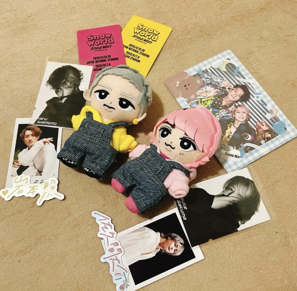 すのチル ぬいぐるみ 定価, すのチル ぬいぐるみ 購入体験レビュー, すのチル ぬいぐるみ ダイソー セリア 買える？, すのチル ぬいぐるみ 実店舗 購入情報