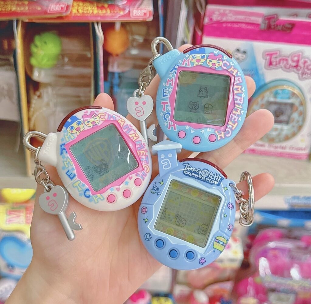 たまごっち 販売店 どこで買える, たまごっち 2025 実店舗 オンラインショップ, たまごっち 購入方法 最新情報, たまごっち コンビニ おもちゃ売り場, たまごっち 再入荷 情報