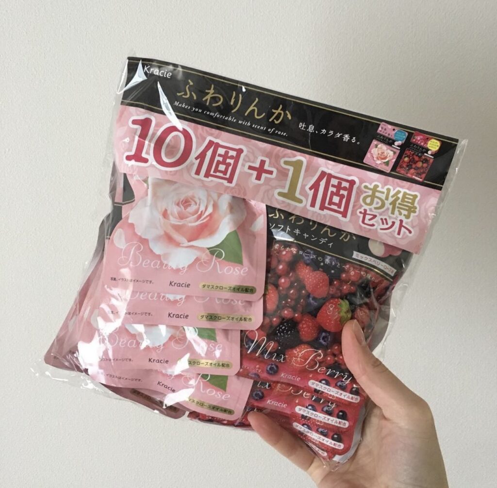 ふわりんか 販売中止 本当？, ふわりんか 販売終了 理由, ふわりんか どこで買える 店舗, ふわりんか ダイソー セリア ドラッグストア, ふわりんか 在庫状況 最新情報