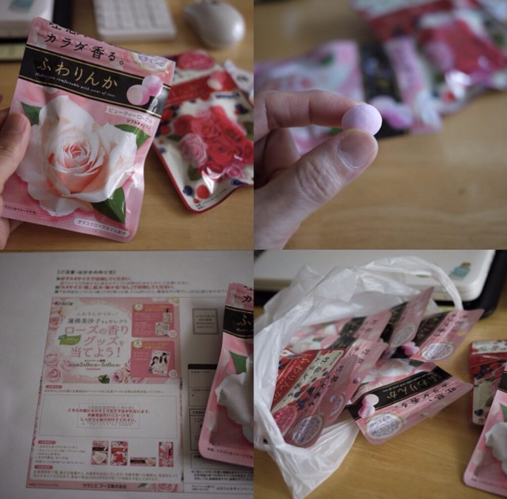 ふわりんか 販売中止 本当？, ふわりんか 販売終了 理由, ふわりんか どこで買える 店舗, ふわりんか ダイソー セリア ドラッグストア, ふわりんか 在庫状況 最新情報