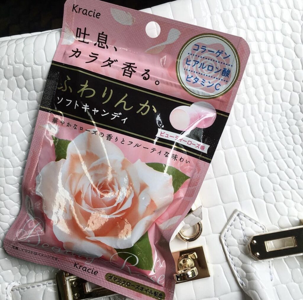 ふわりんか 販売中止 本当？, ふわりんか 販売終了 理由, ふわりんか どこで買える 店舗, ふわりんか ダイソー セリア ドラッグストア, ふわりんか 在庫状況 最新情報