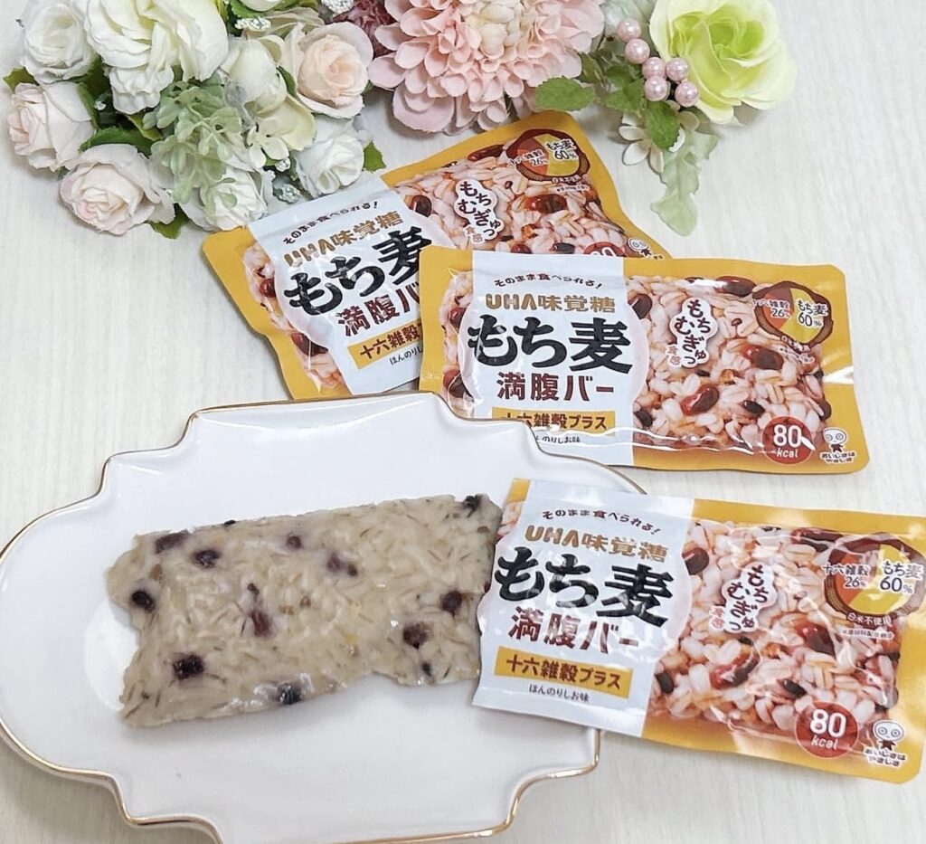 もち麦満腹バー 買える 店, もち麦満腹バー 通販 購入, もち麦満腹バー どこで買える, もち麦満腹バー 健康食品, もち麦満腹バー 実店舗 購入ガイド