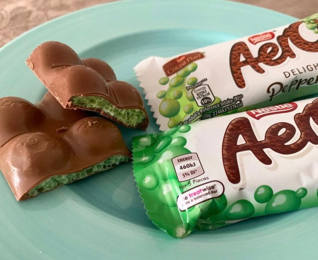 エアロチョコ 販売中止, エアロチョコ 再販 情報, エアロチョコ 代替品, エアロチョコ なぜ販売終了, エアロチョコ ダイソー セリア ドンキ