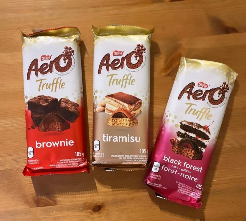 エアロチョコ 販売中止, エアロチョコ 再販 情報, エアロチョコ 代替品, エアロチョコ なぜ販売終了, エアロチョコ ダイソー セリア ドンキ