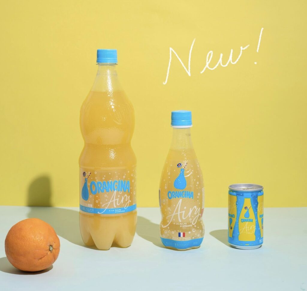 オランジーナ 販売終了, オランジーナ 消えた 理由, オランジーナ 売ってない 2025, オランジーナ どこで買える, オランジーナ イオン ローソン ダイソー