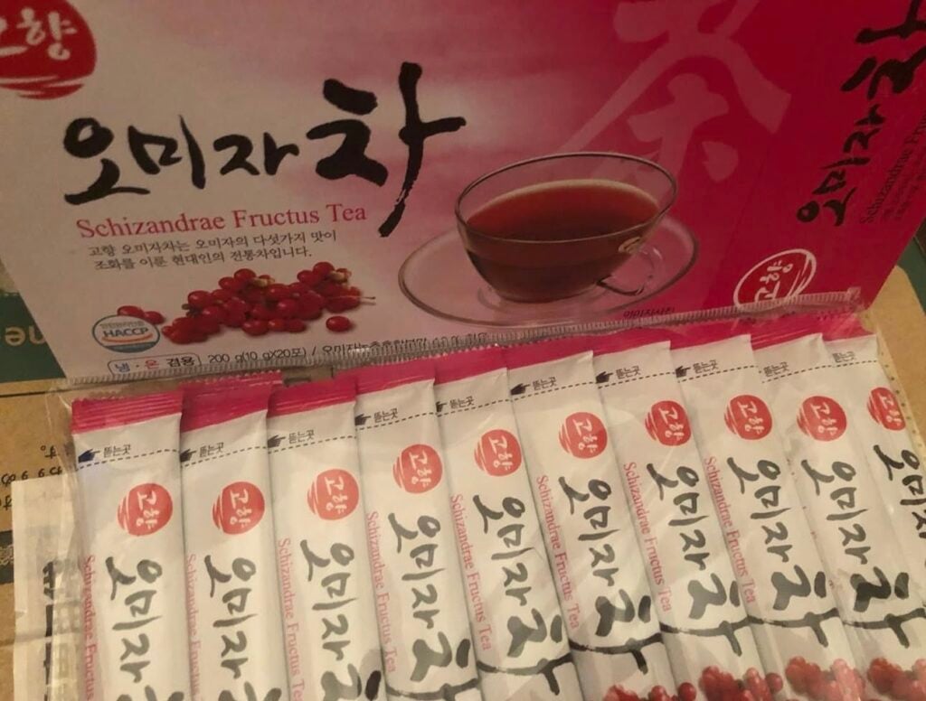 カルディ オミジャ茶 レビュー, オミジャ茶 韓国 伝統茶 味, オミジャ茶 効果 飲み方, カルディ 韓国茶 おすすめ, オミジャ茶 カルディ 購入