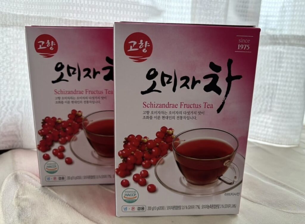 カルディ オミジャ茶 レビュー, オミジャ茶 韓国 伝統茶 味, オミジャ茶 効果 飲み方, カルディ 韓国茶 おすすめ, オミジャ茶 カルディ 購入
