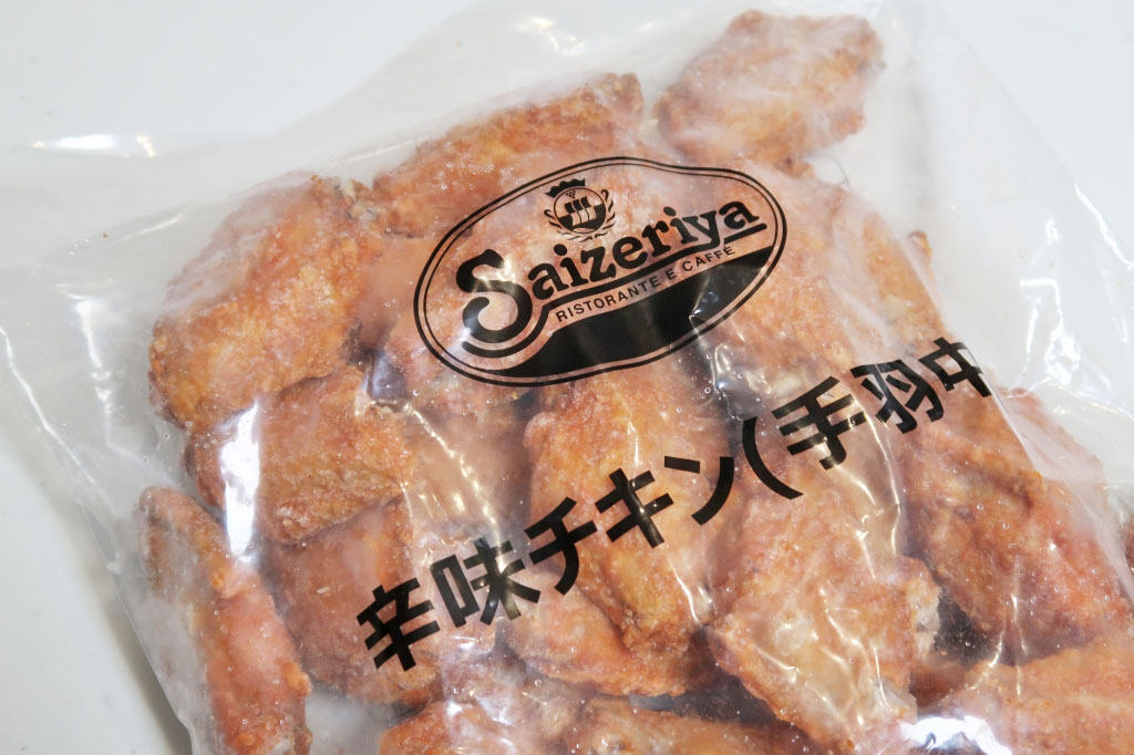 サイゼリヤ 冷凍メニュー レビュー, サイゼリヤ 冷凍 ミラノ風ドリア, サイゼリヤ 冷凍版 辛味チキン 食べてみた, サイゼリヤ お店の味 冷凍販売, サイゼリヤ 冷凍メニュー どこで買える