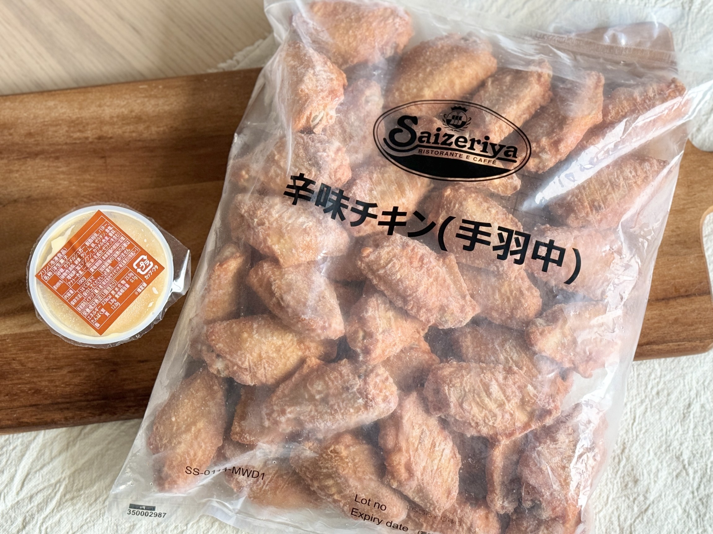 サイゼリヤ 冷凍メニュー レビュー, サイゼリヤ 冷凍 ミラノ風ドリア, サイゼリヤ 冷凍版 辛味チキン 食べてみた, サイゼリヤ お店の味 冷凍販売, サイゼリヤ 冷凍メニュー どこで買える