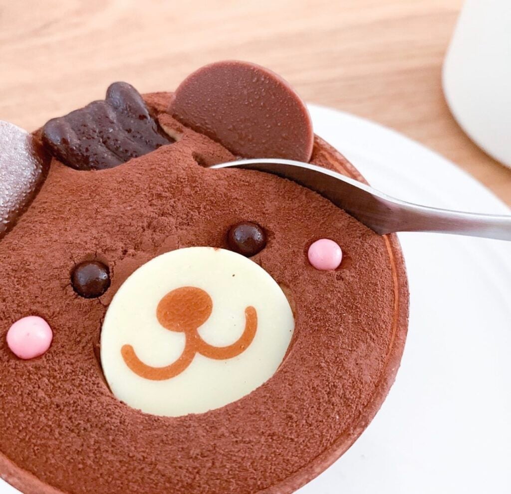 シャトレーゼ くずバー 実食レビュー, シャトレーゼ くずバー ぷるぷる 夏スイーツ, シャトレーゼ くずバー ひんやり和スイーツ, シャトレーゼ くずバー 味・食感 徹底紹介