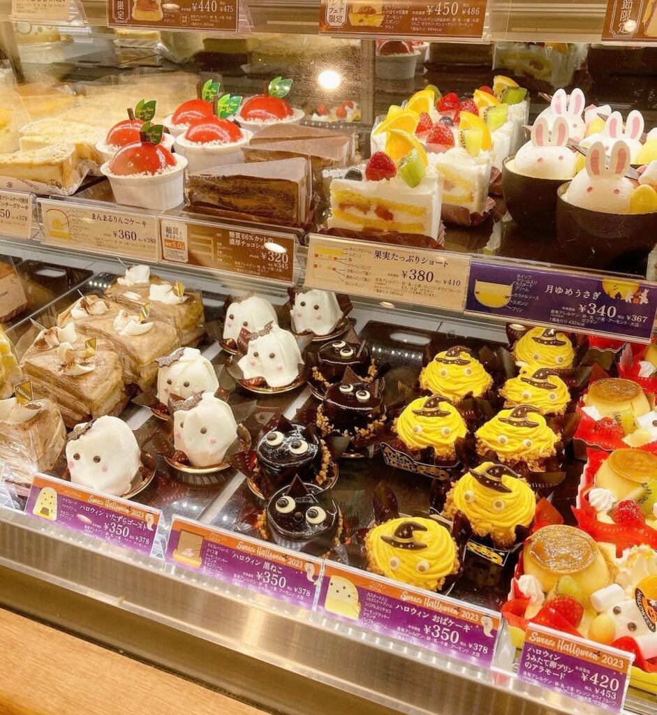 シャトレーゼ くずバー 実食レビュー, シャトレーゼ くずバー ぷるぷる 夏スイーツ, シャトレーゼ くずバー ひんやり和スイーツ, シャトレーゼ くずバー 味・食感 徹底紹介
