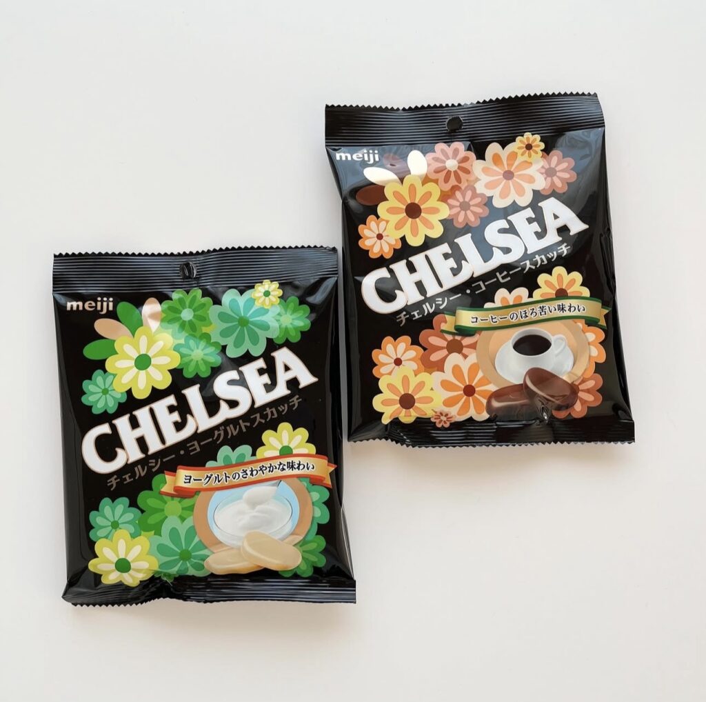 チェルシー 販売終了 真相, チェルシー 最後の買いだめ ダイソー セリア, チェルシー キャンディ 売ってない 理由, チェルシー 販売終了 2025, チェルシー 販売終了 体験談