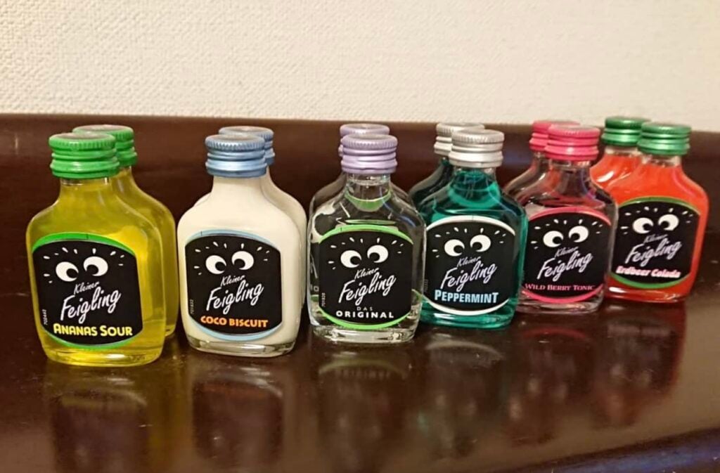 ドンキ クライナー 飲み比べ 2025, クライナー 全11種類 レビュー, ドン・キホーテ クライナー 味 まとめ, クライナー フレーバー おすすめ, ドンキ クライナー どこで買える