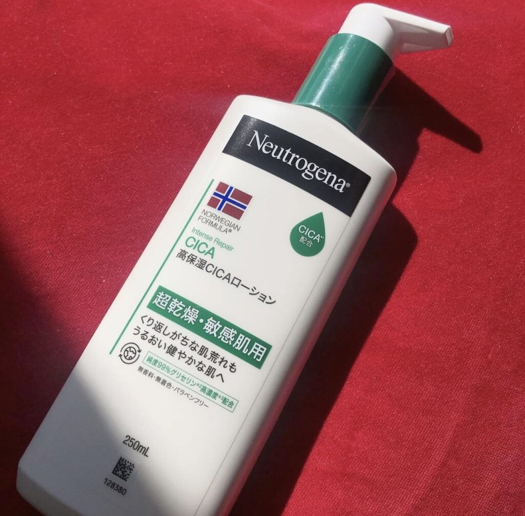 ニュートロジーナ 販売中止, ニュートロジーナ 日本 販売停止 理由, ニュートロジーナ 店舗 販売状況, ニュートロジーナ 購入できる店, ニュートロジーナ 買える店舗 調査