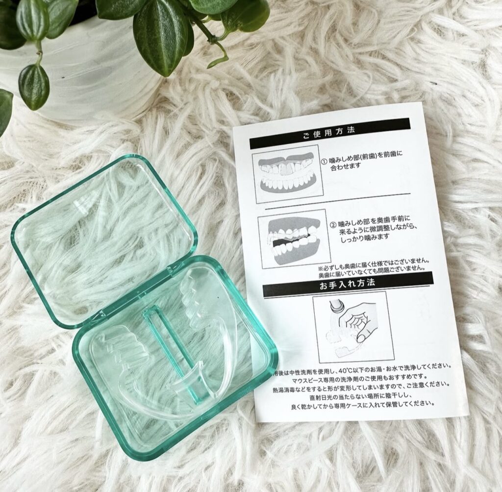 マツキヨ 矯正用ワックス 神アイテム, 矯正用ワックス マツモトキヨシ レビュー, 矯正用ワックス 使い方 効果, 矯正用ワックス 他店比較, マツキヨ 矯正用ワックス 購入体験