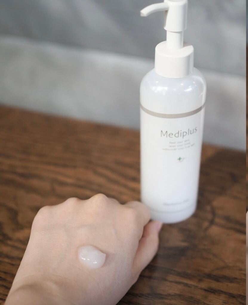 メディプラスゲル 販売停止, メディプラスゲル リニューアル 使い心地, メディプラスゲル 店舗で探してみた, メディプラスゲル 体験レビュー, メディプラスゲル 真相