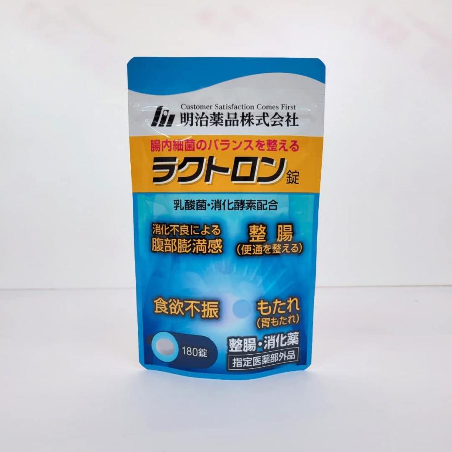 ラクトロン錠 どこで売ってる, ラクトロン錠 薬局 ドラッグストア 在庫, ラクトロン錠 販売店 口コミ検証, ラクトロン錠 購入体験 店舗レビュー