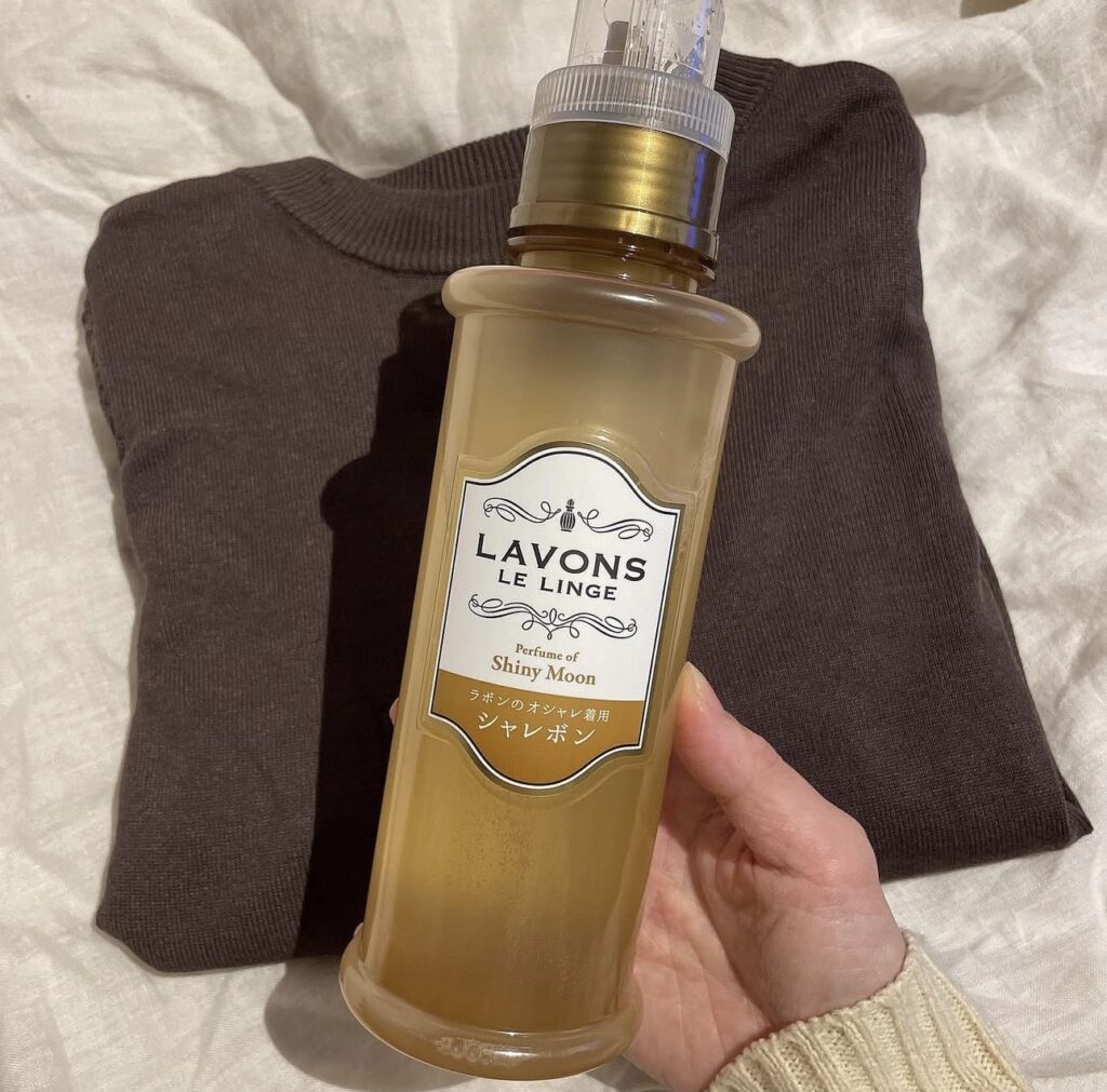 ラボン 販売中止 理由, ラボン 代替品 おすすめ 香りアイテム, ラボン どこで買える？販売終了 検証, ラボン 香りアイテム 人気レビュー, ラボン 販売中止 最新情報