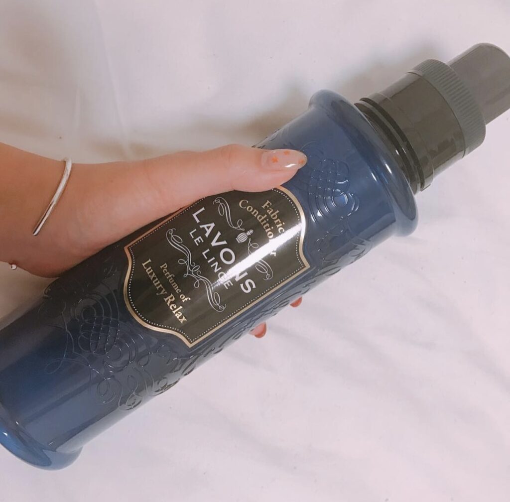ラボン 販売中止 理由, ラボン 代替品 おすすめ 香りアイテム, ラボン どこで買える？販売終了 検証, ラボン 香りアイテム 人気レビュー, ラボン 販売中止 最新情報