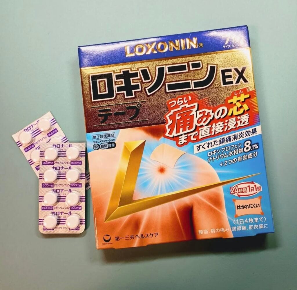 ロキソニン コンビニ 買える, ロキソニン セブンイレブン 購入方法, ロキソニン 使い心地 レビュー, ロキソニン コンビニ 2025, ロキソニン 効果と感想