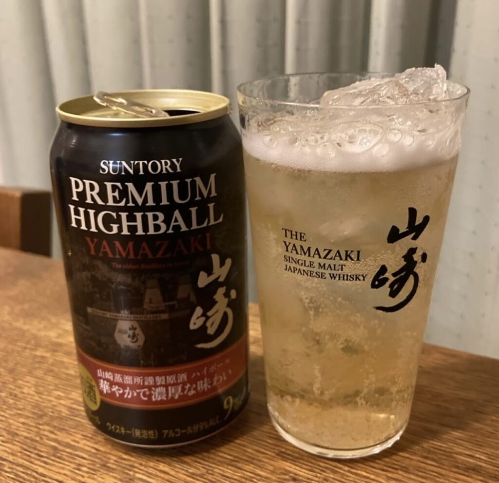 山崎ハイボール缶 どこで売ってる, 山崎ハイボール缶 2025 買ってみたレビュー, 山崎ハイボール缶 イオン ローソン ドンキ, 山崎ハイボール缶 販売店舗 調査