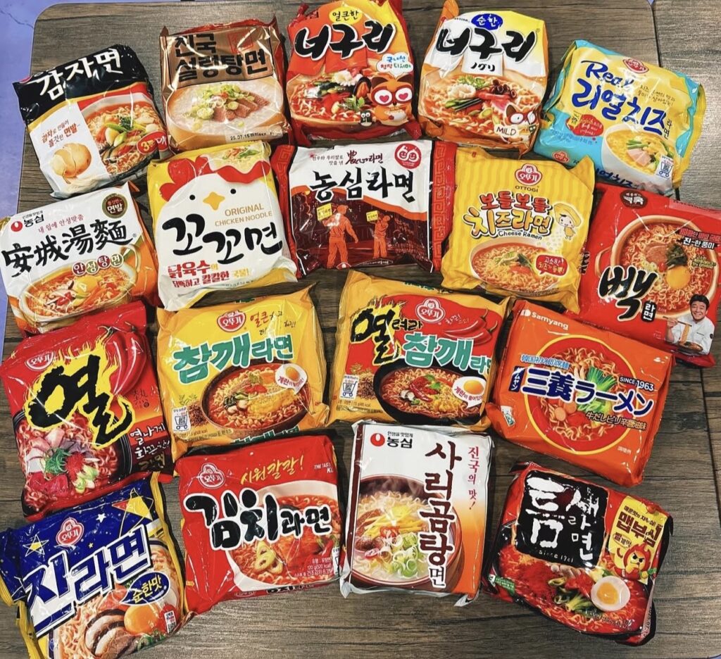 業務スーパー カップラーメン 箱買い, 業務スーパー カップラーメン コスパ／味, 業務スーパー カップラーメン 保存性 2025, 業務スーパー カップラーメン 実体験レビュー