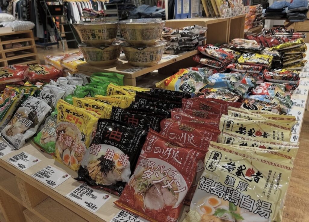 業務スーパー カップラーメン 箱買い, 業務スーパー カップラーメン コスパ／味, 業務スーパー カップラーメン 保存性 2025, 業務スーパー カップラーメン 実体験レビュー