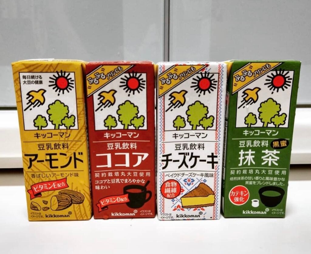 業務スーパー 豆乳 コスパ, 業務スーパー 豆乳 味レビュー, 業務スーパー 豆乳 アレンジ 方法, 業務スーパー 豆乳 お得 本当, 業務スーパー 豆乳 徹底検証