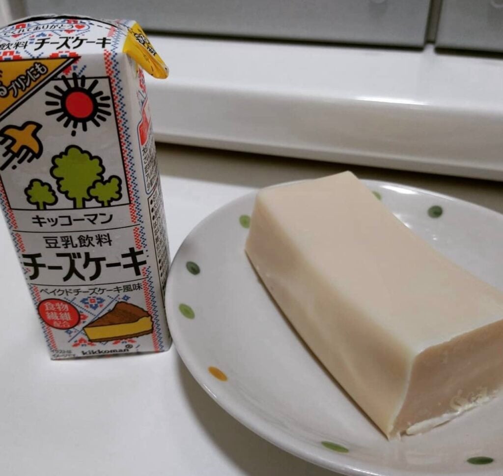 業務スーパー 豆乳 コスパ, 業務スーパー 豆乳 味レビュー, 業務スーパー 豆乳 アレンジ 方法, 業務スーパー 豆乳 お得 本当, 業務スーパー 豆乳 徹底検証