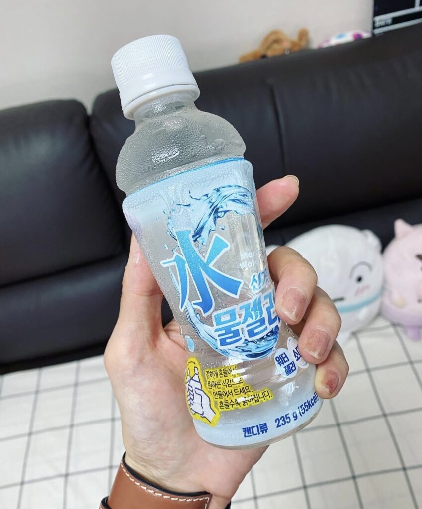 水ゼリー どこで売ってる, 水ゼリー 2025 コンビニ 販売状況, 水ゼリー スーパー ドンキ 取扱店, 水ゼリー 売ってる場所 最新情報, 水ゼリー 販売店 まとめ