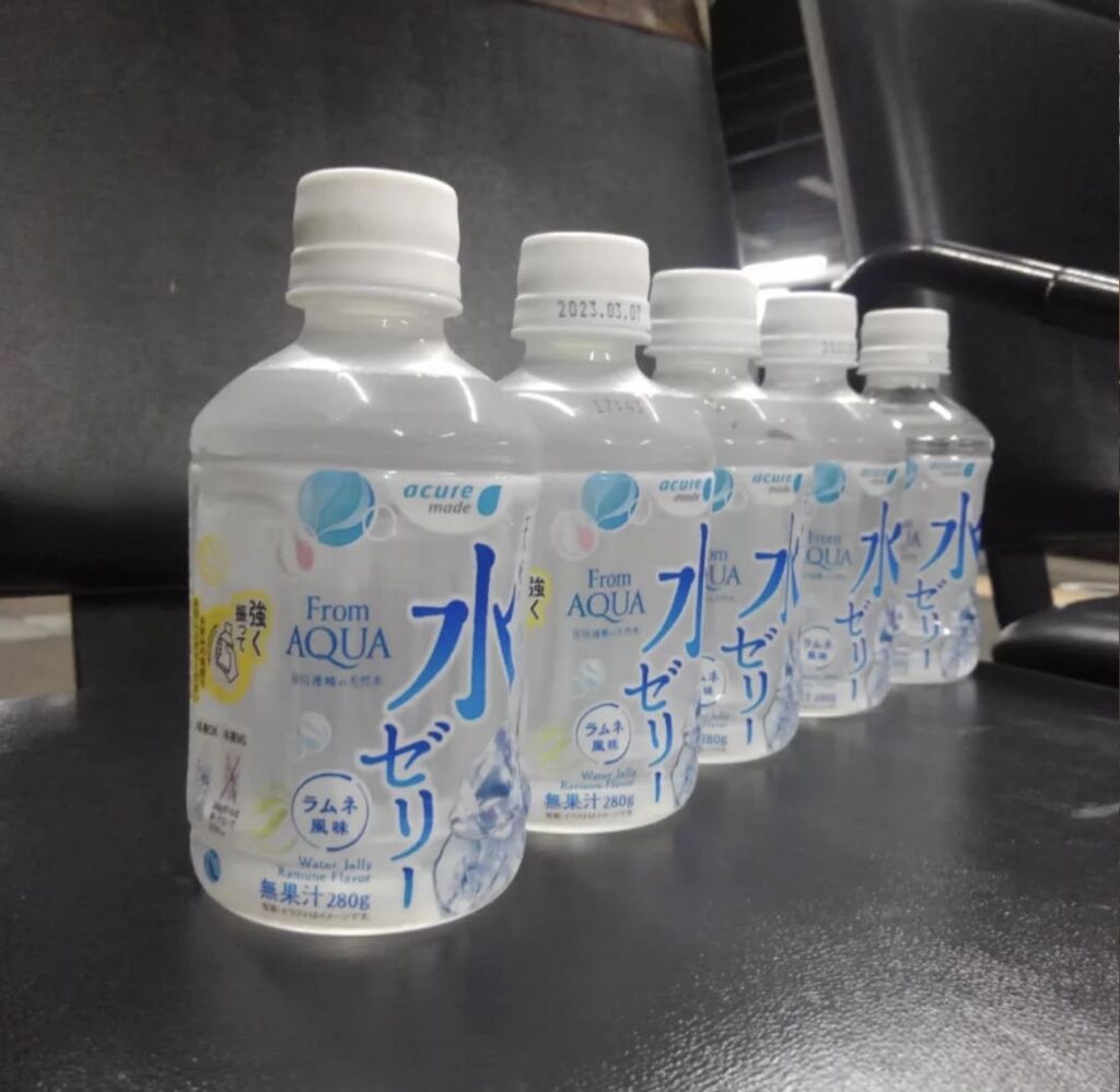 水ゼリー どこで売ってる, 水ゼリー 2025 コンビニ 販売状況, 水ゼリー スーパー ドンキ 取扱店, 水ゼリー 売ってる場所 最新情報, 水ゼリー 販売店 まとめ