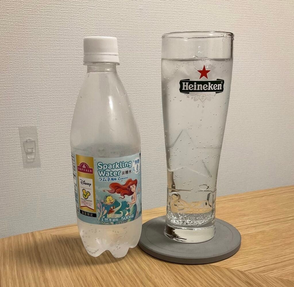 炭酸水 安く 買う 業務スーパー ドラッグストア 100均, 炭酸水 最安値 2025 比較レビュー, 炭酸水 箱買い コスパ 徹底比較, 炭酸水 どこが一番安い？ 業スー ドラッグストア 100均