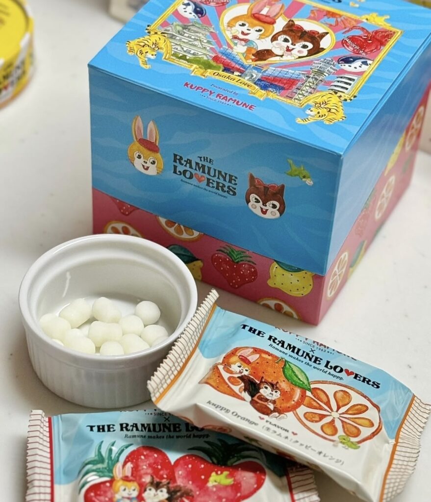 生ラムネ 生産終了 真相, 生ラムネ どこで買える？ 販売状況, 生ラムネ ダイソー セリア 買えない 理由, 生ラムネ 販売終了 なぜ？, 生ラムネ 販売中止 最新情報