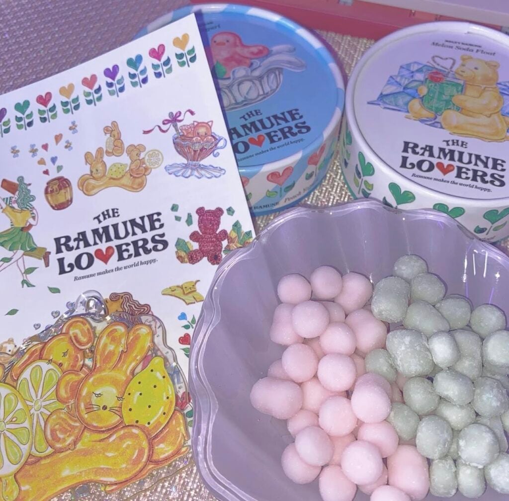 生ラムネ 生産終了 真相, 生ラムネ どこで買える？ 販売状況, 生ラムネ ダイソー セリア 買えない 理由, 生ラムネ 販売終了 なぜ？, 生ラムネ 販売中止 最新情報
