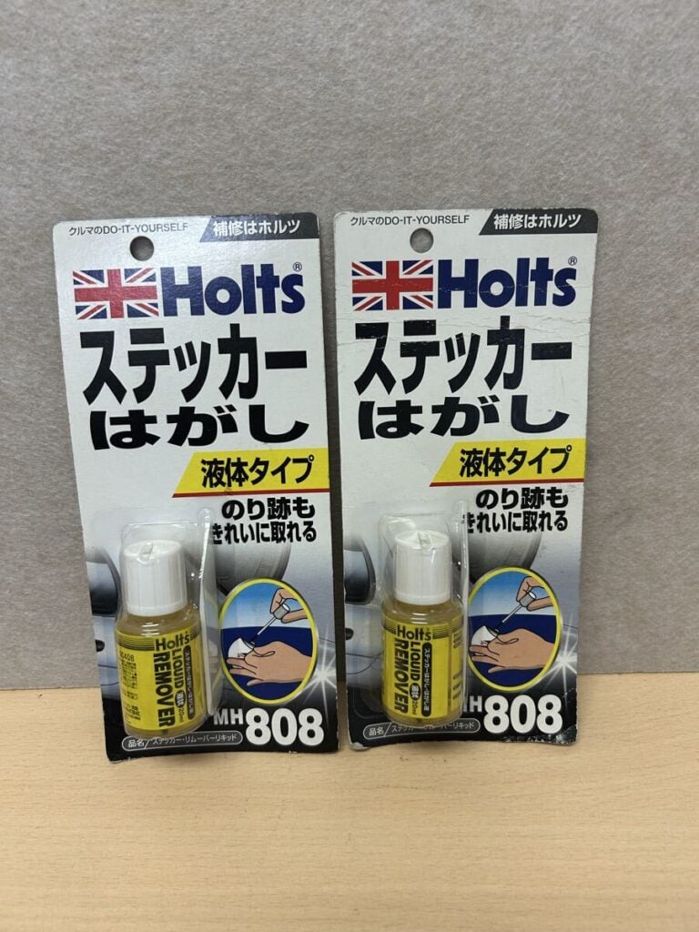 100均 シール剥がし 比較 ダイソー セリア キャンドゥ, ダイソー シール剥がし レビュー 検証, セリア シール剥がし スプレー 使い方, キャンドゥ シール剥がし 最強 口コミ