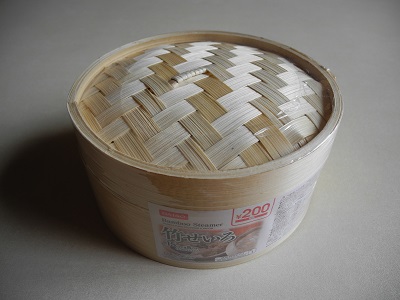100均せいろ徹底比較レビュー, ダイソー・セリアのせいろ＆蒸し器比較, 100均せいろが超優秀！実際に使って検証, ダイソー・セリア蒸し器おすすめ比較