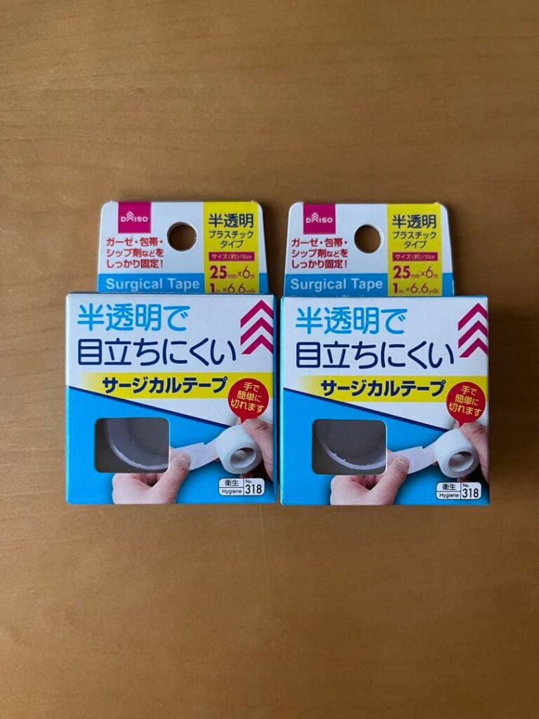 100均靴擦れ防止グッズ実体験レビュー, ダイソー・セリア靴擦れ対策グッズ徹底検証, 100均で靴擦れ防止は十分？レビュー, ダイソー＆セリアおすすめ靴擦れ対策比較