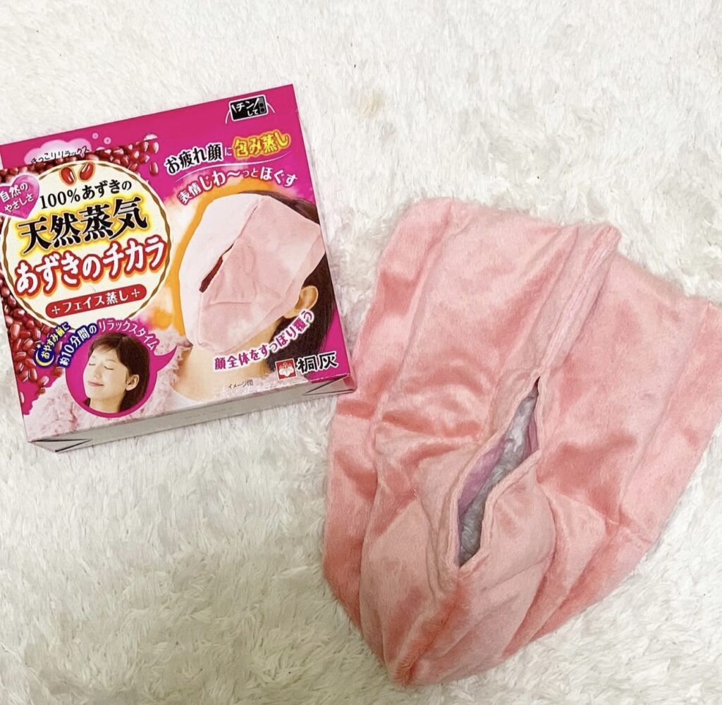 あずきのチカラ 販売中止, あずきのチカラ なぜ販売中止, あずきのチカラ 代替品, ダイソー あずきのチカラ 代用, セリア あずきのチカラ どこに売ってる