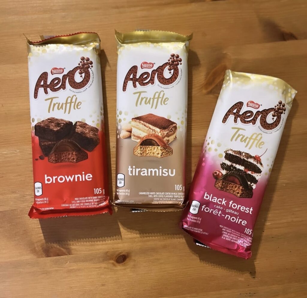 エアロチョコ 販売中止, エアロチョコ なぜ買えない, エアロチョコ 売ってない, エアロチョコ 代替品, エアロチョコ 店舗 現在