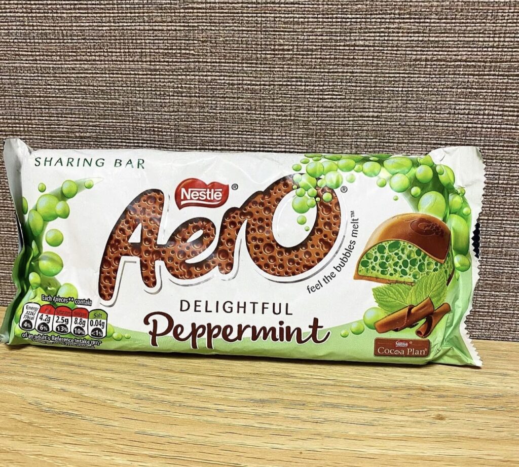 エアロチョコ 販売中止, エアロチョコ なぜ買えない, エアロチョコ 売ってない, エアロチョコ 代替品, エアロチョコ 店舗 現在